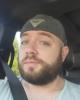 Scott is single in Greensboro, MD USA