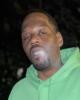 Trilla is single in Morrisania, NY USA