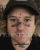 Christopher is single in Batesburg, SC USA