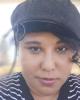 Alexandra is single in Elk Grove, CA USA