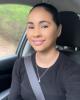 Saleema is single in Ambridge, PA USA