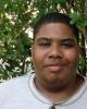 Edgar porter jr is single in Waycross, GA USA