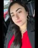 Chahine is single in Brockton, MA USA