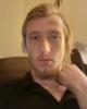 Tjay is single in Ben Wheeler, TX USA