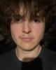 Zach is single in Athens, OH USA