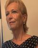 Carol is single in Springtown, TX USA