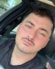Dominick is single in Leola, PA USA