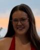 Soohie is single in Fairbanks, AK USA