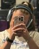 Soohie is single in Fairbanks, AK USA