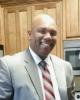 Michael is single in Opelika, AL USA
