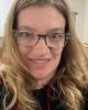 Josie is single in Ogden, UT USA