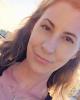 Kimberly is single in Auburn, WA USA