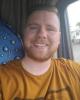 Evan is single in Oklahoma City, OK USA