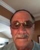 Michael is single in Holmdel, NJ USA