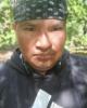 Julian is single in Costa Mesa, CA USA