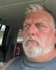 Jerry is single in Jefferson, IA USA