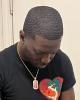 Montel is single in Oxford, GA USA