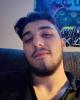 Mathis is single in Trois-Rivieres, QC CAN