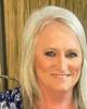 Patricia is single in Wilmer, TX USA