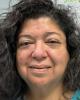 Victoria is single in Bel Aire, KS USA