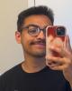 Ben is single in Globe, AZ USA