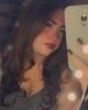 Sam is single in Orange, CA USA