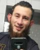 Criss is single in Everett, WA USA