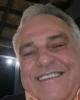 John is single in North Canton, OH USA