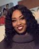 Michelle is single in Hempstead, NY USA