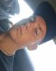 Izake is single in Sonora, CA USA
