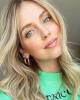 Jenny is single in Pottersville, MO USA