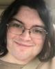 Alex is single in Trenton, TN USA