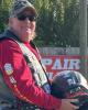Joe is single in Clewiston, FL USA