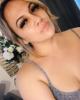 Rubylee Kaluna is single in Kapolei, HI USA