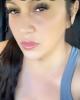 Rubylee Kaluna is single in Kapolei, HI USA