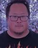 Jimmy is single in Longueuil, QC CAN