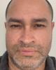 Ron is single in Parcel Return Service, DC USA