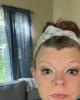 Marilyn is single in Helotes, TX USA