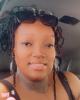 Tiffany is single in Columbus, GA USA