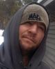 Aaron is single in Sartell, MN USA