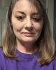 Susan is single in Bowling Green, KY USA