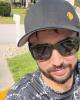 Adam is single in Lexington, SC USA