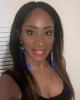 Renee is single in Dix Hills, NY USA