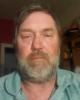 Louis is single in Luling, TX USA