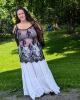 Cortney is single in Freeville, NY USA