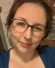 Cortney is single in Freeville, NY USA
