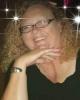 Mary is single in Greenwood, SC USA