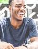 Salvo is single in Wichita, KS USA