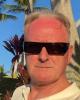 Slater is single in Gresham, OR USA