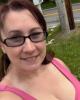 Gina is single in Pawtucket, RI USA